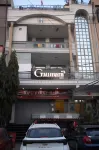 Gallivanto inn - Rohini Hotels in North Delhi