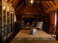 B&B Pronkenburg Hotels in Zuienkerke