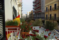 B&B Via Roma