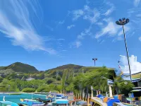 Blue View House Phi Phi