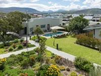 Schulphoek Seafront Boutique Hotel Hotels in Greater Hermanus