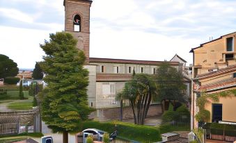 Locanda dei Fiori