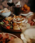 Le Central Hôtel-Bar Hotels in Pyrenees-Atlantiques