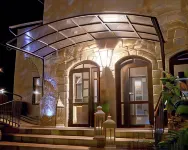 Lithea Mountain Resort and Spa Hotels in Florina