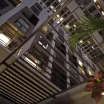 I Love Vinhome Grand Park Hcm Hotels in TT. Long Thanh