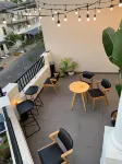La Homestay - Warm As Your Home