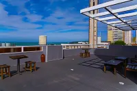 Economy Hotel - 2 звезды