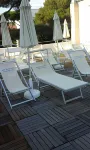Hotel Costa Verde Hotels in Castiglioncello
