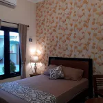 Griya Adhirasa Hotels in Sumenep