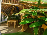 Lilalo Hotel Các khách sạn ở Katerini