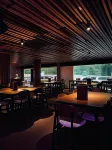 The Borneo Hotel