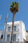 Leluan Bed and Breakfast Hotels near Chiesa del Santissimo Rosario in San Domenico