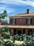 Residenza Ilde Отели в г. Santarcangelo di Romagna