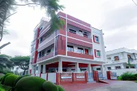 Coorg Residency Home Stay Отели в г. 