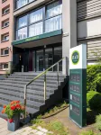 B&B HOTEL Bytom