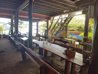 Poseidon Resort