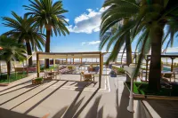 Voramar
