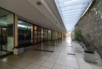 Departamentos Amoblados Torre Tagle