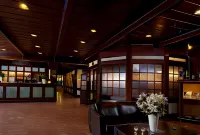 Best Western Nya Star Hotel Hotels in Avesta