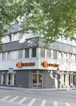 Hostel Köln - 2-Star