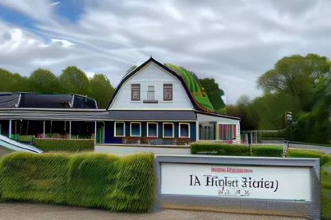 De Wapser Herberg