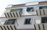BB 10 Serpotta - Palazzo Riolo & Restaurant - بيوت ضيافة