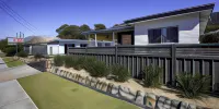 Mariner Motel Hotels in Bonny Hills