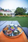 Citrus County, Hoshiarpur, amã Stays & Trails Hotels in Hoshiarpur