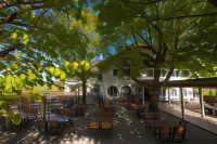 Hotel Gasthof Mostwastl Hotels in Grodig