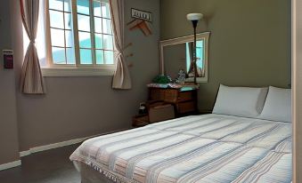 Danyang Rio 127 Guesthouse