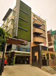 Virohaa Hotel