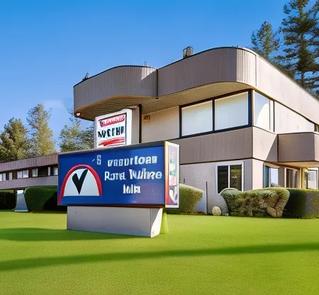Americas Best Value Inn Santa Rosa