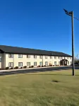 Super 8 by Wyndham Campbellsville KY Hotels in Campbellsville