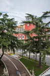 Vittoria Guest House Battipaglia Hôtels à : Battipaglia