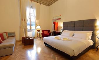 1. Corsini ..