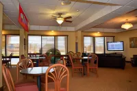 Baymont by Wyndham Fayetteville
