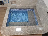 XiangshuiWenQvan Homestay - Homestays