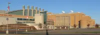 Motel 6 North Sioux City, SD I 29 North Hotels in Big Sioux Township
