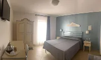 Hotel Boutique Il Castellino Relais Hotel di Chiesiola