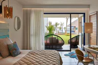 C Mauritius Palmar - All Inclusive Hotels in 