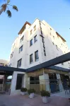 Naylover Hotel Suites Hotels in 
