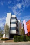 ShuXin Motel Hotels near Yu-Hsiu Museum of Art