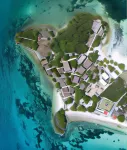 Tepanee Beach Resort Các khách sạn ở Daanbantayan