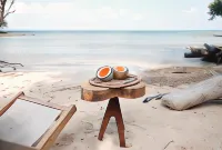 Agua de Luna