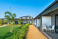 Quality Resort Parkhurst Hotels in Rockhampton