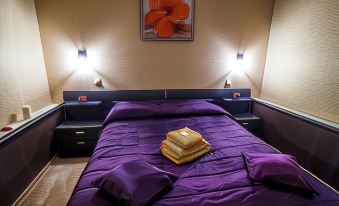 Lotos Spa Hotel
