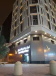 Manazel Al Diafah Serviced Apartments Olaya Hotels in Riyadh