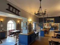 Inn on the Wye Hotels in Ross-on-Wye