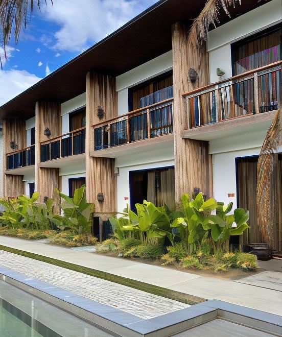 4. 이슬라 아마라 ..