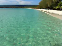 Onederz Koh Rong